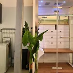La Bulle Cathedrale - Sauna - Hammam - Champagne * Troyes