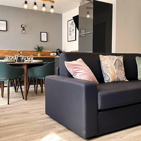 La Bulle Cathedrale - Sauna - Hammam - Champagne * تروي